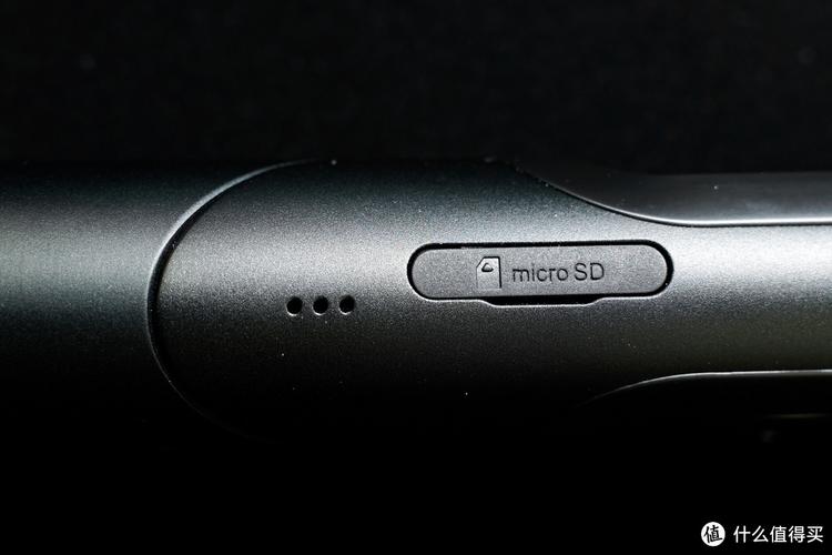 六种拍摄角度的特点图3