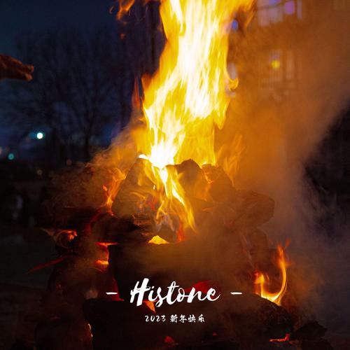 过年拍照背景图1