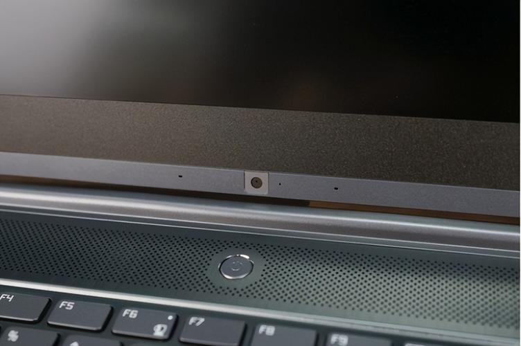 怎么用笔记本摄像头拍照