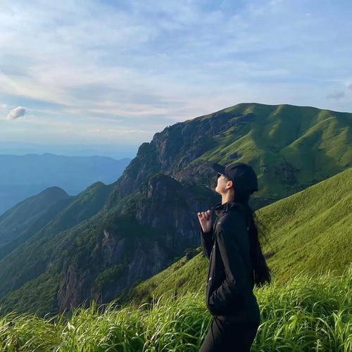 100张拍照背景图图2