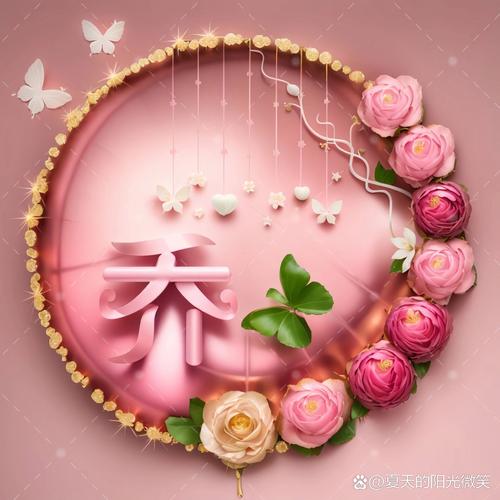 100张拍照背景图图3