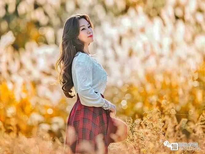 拍照片摆什么姿势最好看