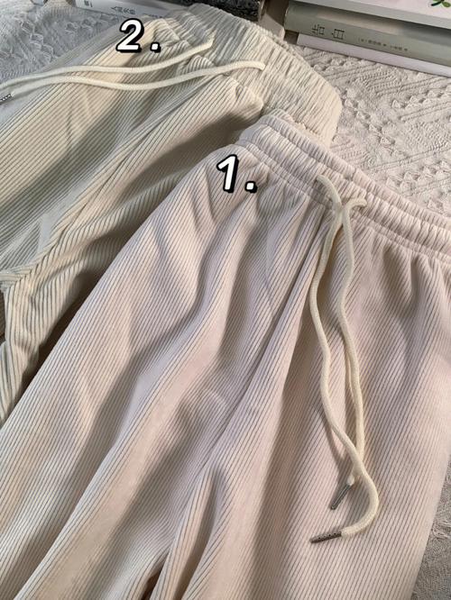 拍照怎么打光才好看图1