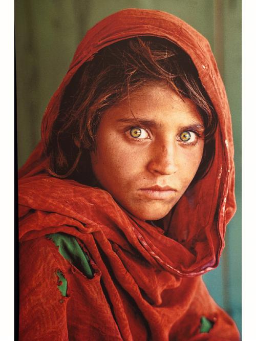 照片怎样翻拍图1