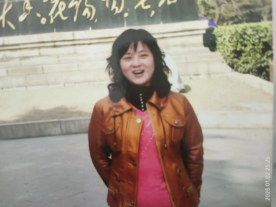 照片怎样翻拍图2