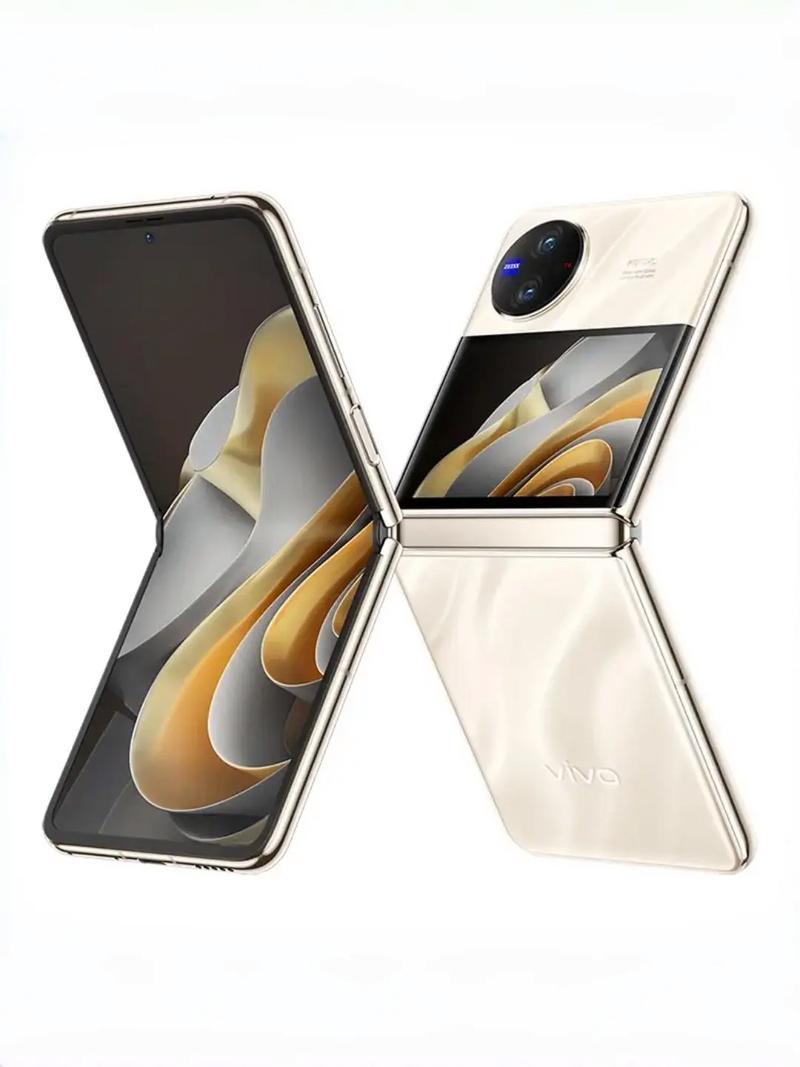 vivo拍照手机哪款好图2