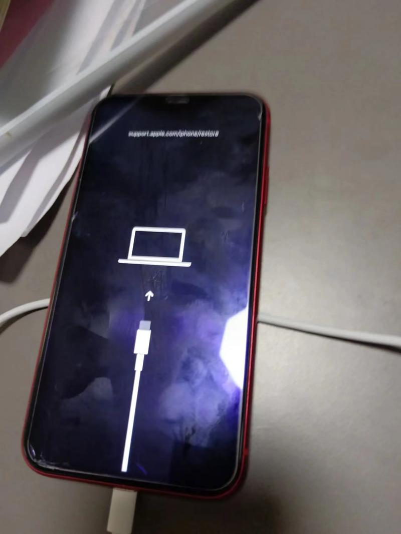 手机拍照按了没反应图3