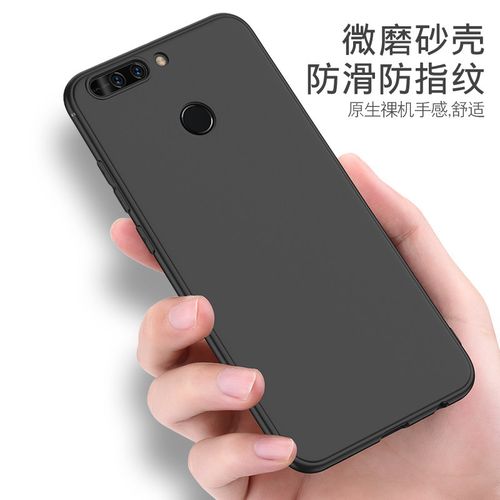 补光灯背景布怎么安装图2