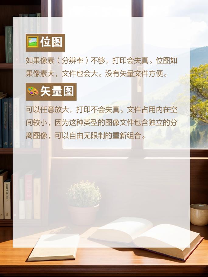 每一个像素的颜色信息都有对应的存储位置记录着图3