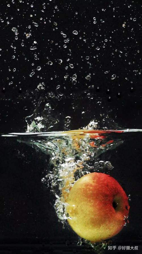 纯色背景图片拍照打光纯色全屏图1