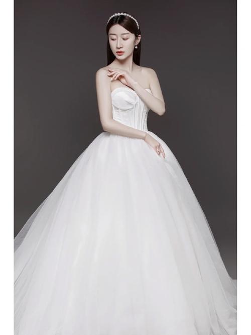 纯色背景图片拍照打光纯色全屏图3