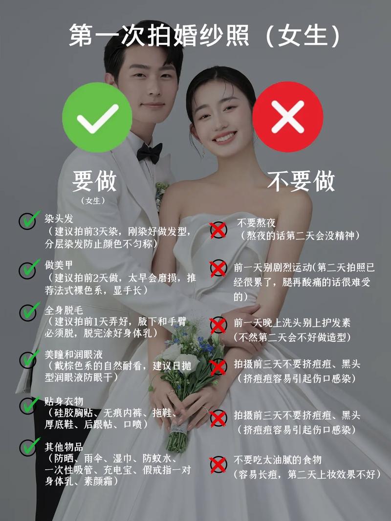 宣誓拍照角度图3