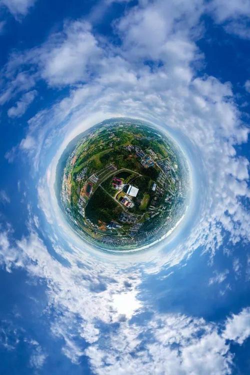 为什么vr灯光材质