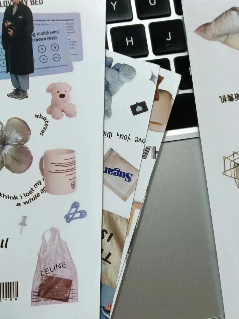 那个相机带时间地点图2