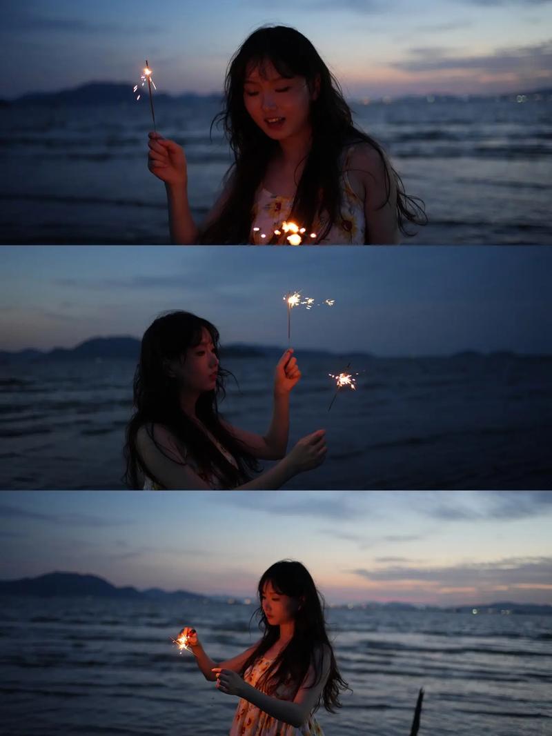 手机拍照可以记录时间和地点吗?