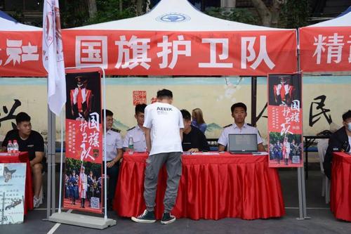 生日快乐图片背景高清图2