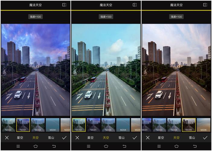 今日水印相机拍照锁住了怎么解锁图3