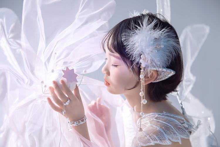 照相底片怎样反拍成照片