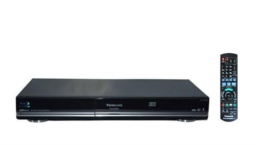 拍摄蓝光的时间参数图3