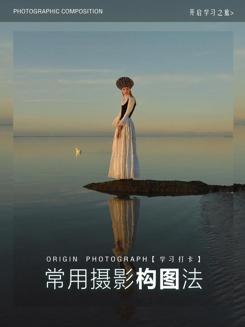 单反如何翻拍照片