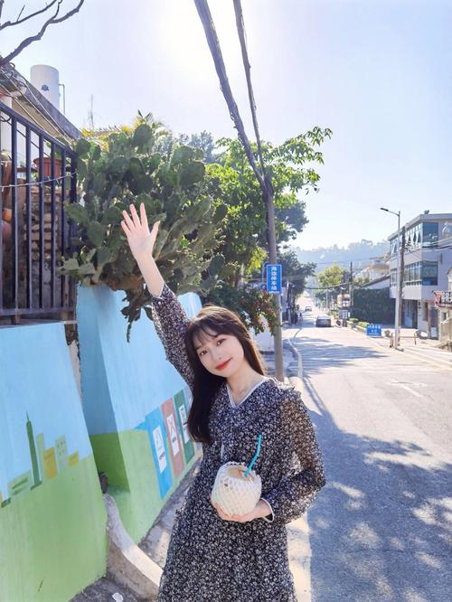 p40怎么拍照技巧