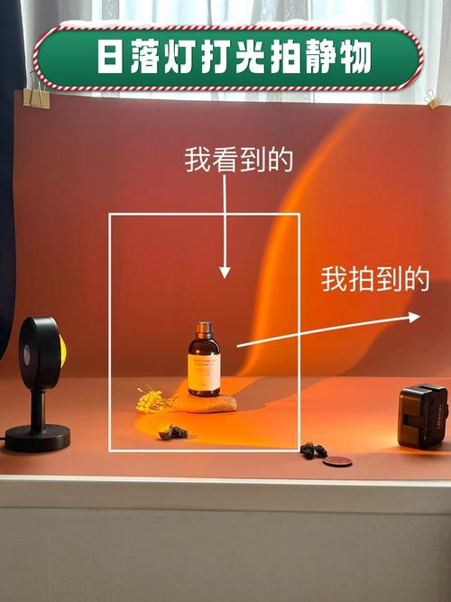 室内拍照背景图片大全图3