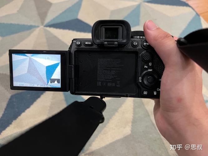 翻拍照片怎么变清晰一点儿的软件图1