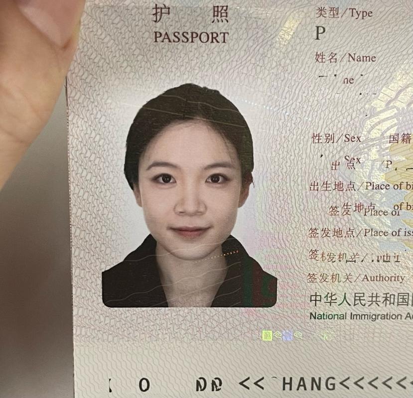 翻拍照片怎么变清晰一点儿的软件图2