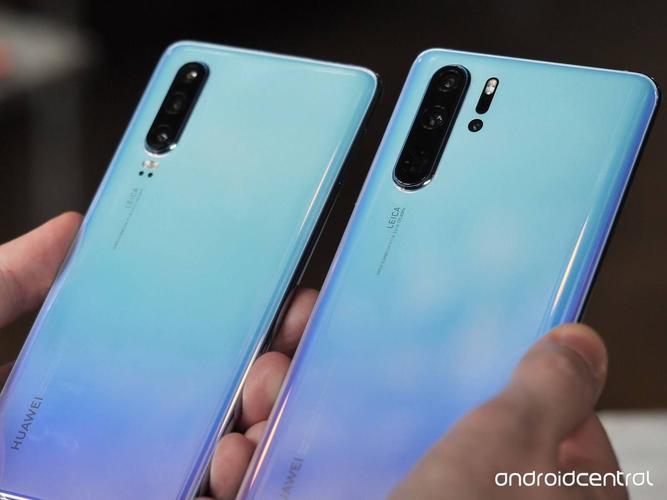 天空之镜手机拍照神器笫几代最好图2