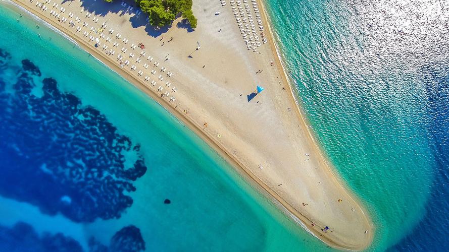 什么壁纸软件最好用免费不花钱的图1