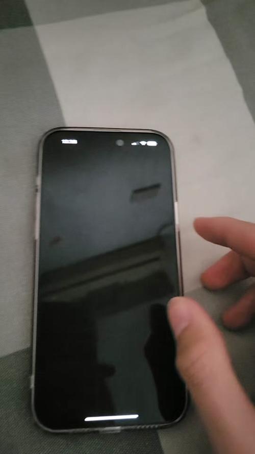 今日水印相机怎么用不了图3