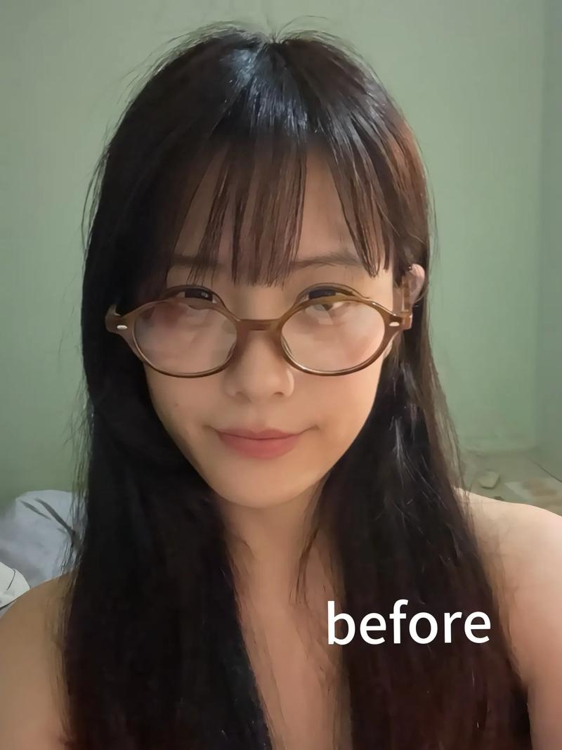 如何把像素低的照片变清晰