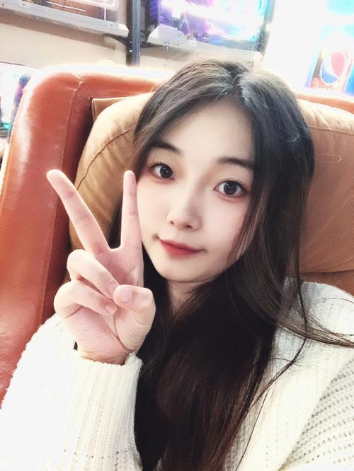 无他相机PC客户端V511121最新免费版无他相机PC客户端V511121最新免费版...