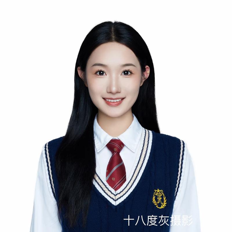 最美证件照可以调jpg模式吗