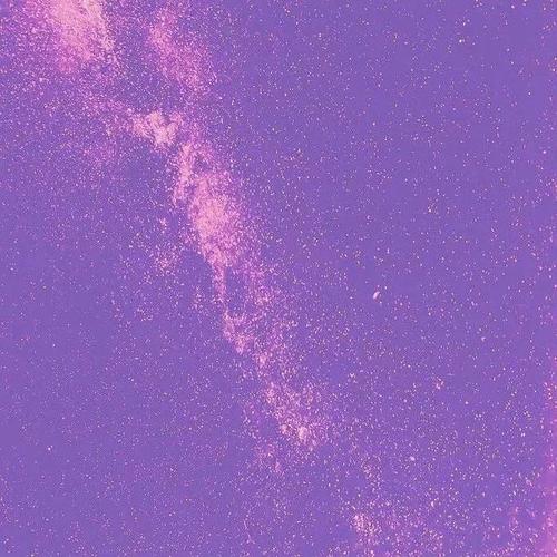 求紫色背景的图片