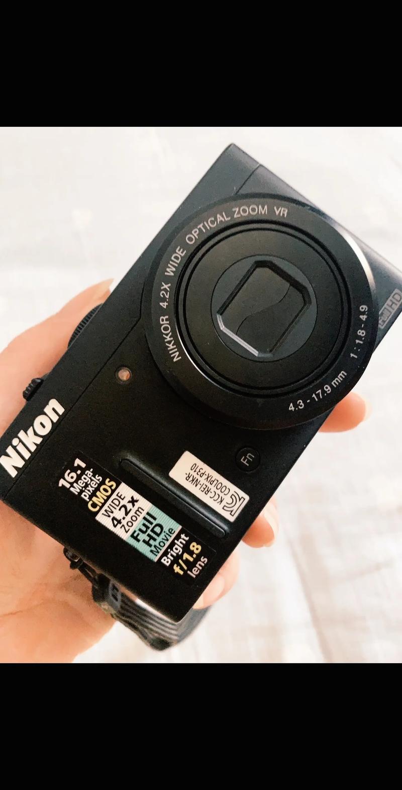 照片翻拍和扫描哪个效果好些图2