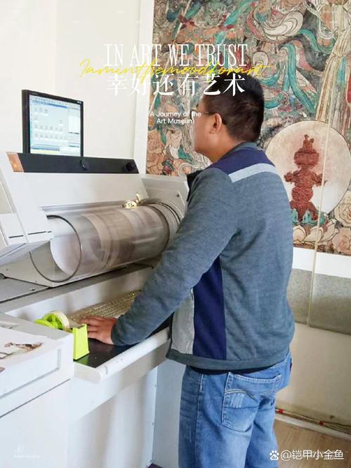 照片翻拍和扫描哪个效果好些图3