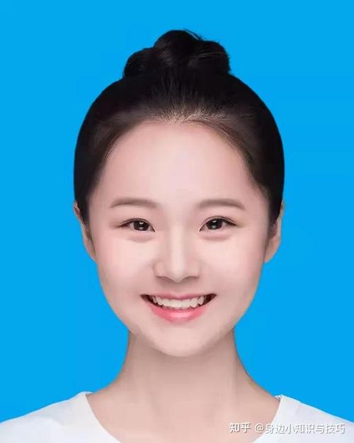 翻拍的照片怎么提高清晰度大小和像素图1