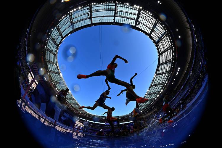 纯色拍照打光图片白色怎么调图3