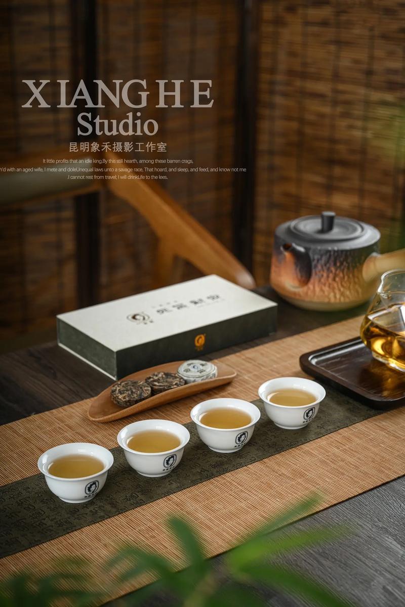 怎样拍摄产品图片,平视效果