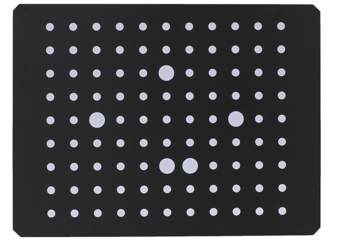 带时间和定位的相机软件图2