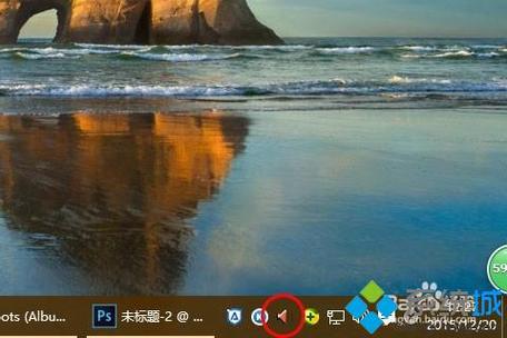 电脑照相机相机图3