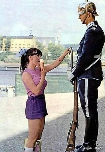 数码相机翻拍老照片图3