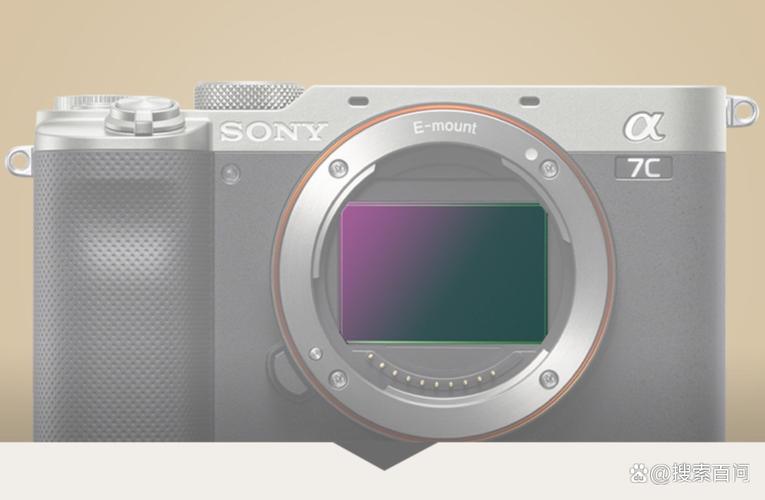 翻拍老照片,数码相机如何具体设置以达到最佳效果?