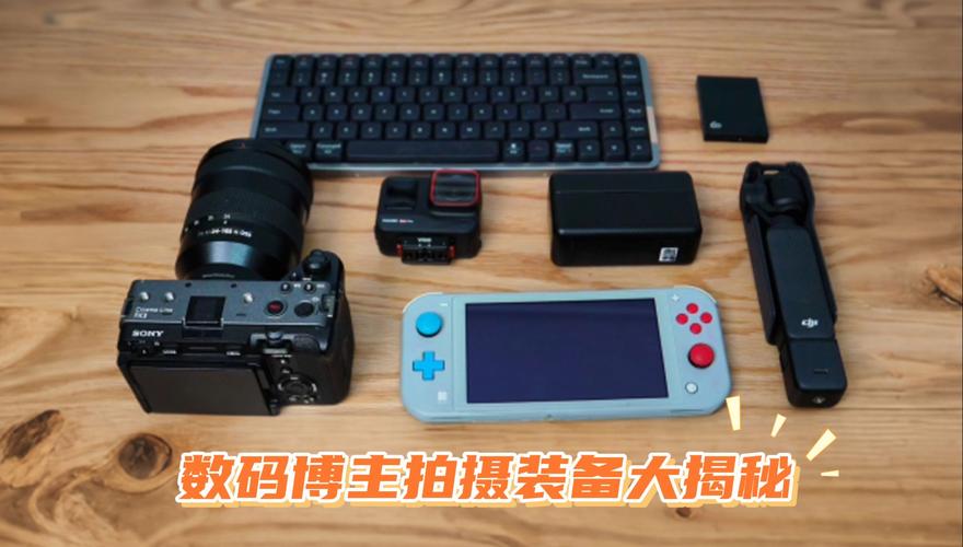 怎样用数码相机翻拍老照片?