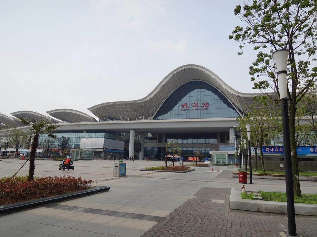 老照片扫描好还是翻拍好看图3