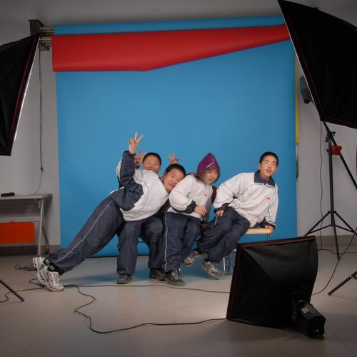 拍照角度技巧图解大全图2