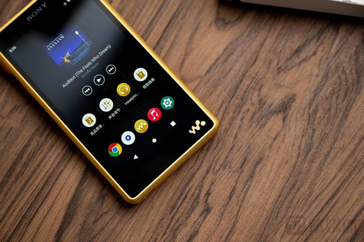 拍照和音质好的手机推荐一下图3