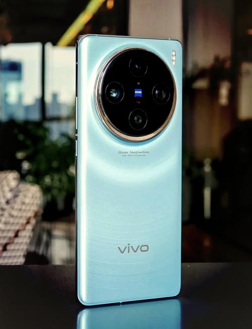 拍照和音质最好的手机