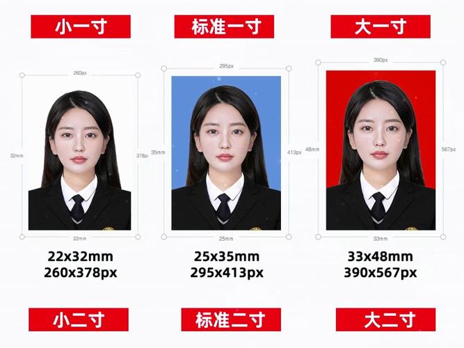 给照片增加像素图1